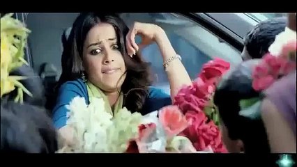 Force (2011) Ab Koi Kya Kahe Song Promo John Abraham Genelia Dsouza