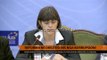 Reforma në drejtësi nis nga korrupsioni - Top Channel Albania - News - Lajme