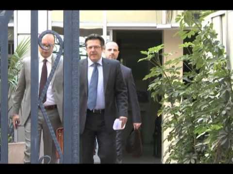 GJYKATA RREZON PALOKEN,NUK PRANOHEN DY KERKESAT E PARAQITURA NGA DEPUTETI I PD LAJM