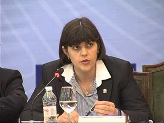 TRYEZA E “BE” PER DREJTESINE,KORRUPSIONI ENDE NE NIVELE SHQETESUESE LAJM