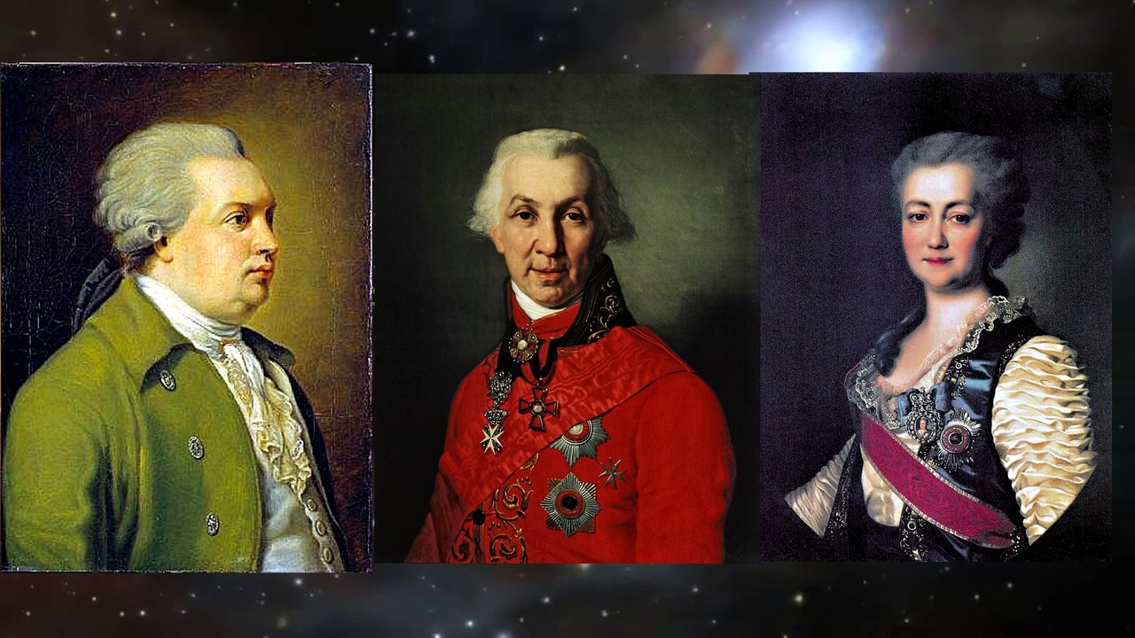 ИСТОРИЯ БУКВЫ Ё