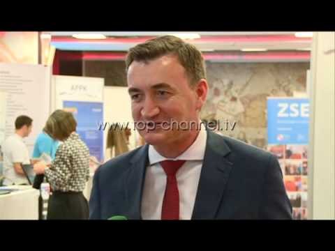 Wake Up, 05/05/2015 - Ku mund t`ju studiojnë fëmijët jashtë? - Top Channel Albania - News - Lajme