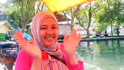 SI UDIN   KAY'E