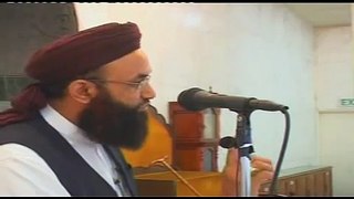 Eid Milad un Nabi(P.B.U.H) Ki Sharai Hesiyat by Dr.mufti Ashraf Asif Jalaji(1-3).wmv