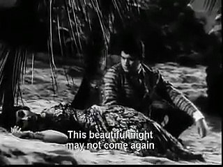 Lag Ja Gale Ke Pir Yeh Haseen Raat Ho Na Ho Video Song HD2016