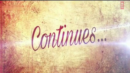 Hate story 3 Tumhy apna bananay