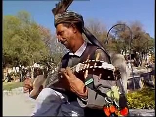 Visit the Beautiful Pakistan