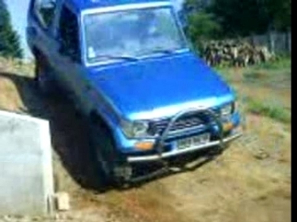 Le toy a bob 4