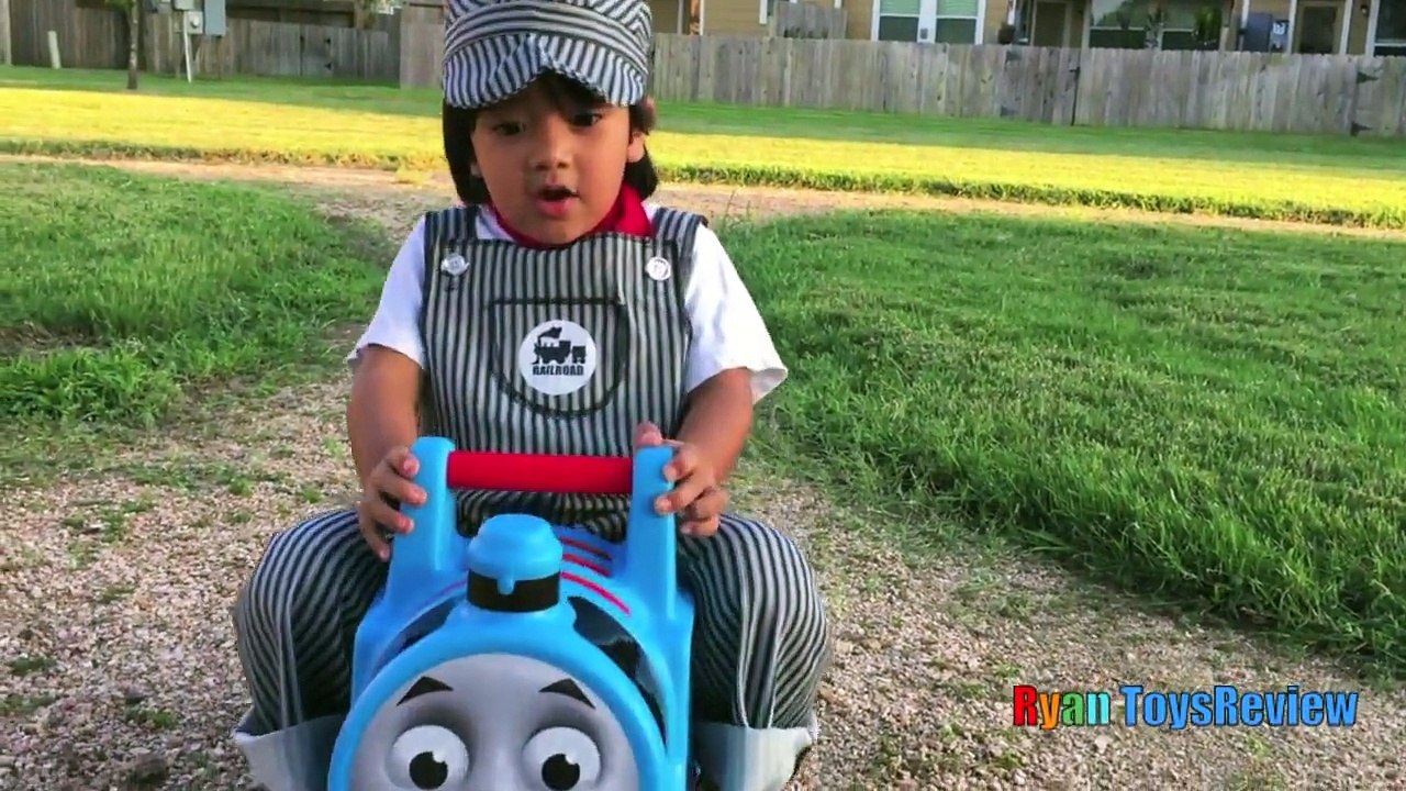 Step2 THOMAS THE TANK ENGINE Up & Down Roller Coaster Thomas and Friends Disney Cars Toys