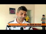 Shqipëria U16 fiton “Uefa Development 2015” - Top Channel Albania - News - Lajme