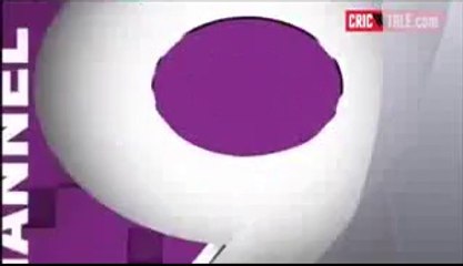 ZABARDAST BOWLING BY SAEED AJMAL GREAT COME BACK 2015