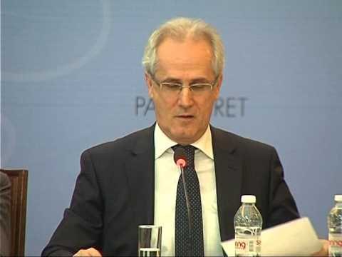 NGERÇI NE GJYKATEN E LARTE,SIPAS EKSPERTEVE,LIGJI NUK GARANTON CILESINE E KANDIDATEVE LAJM