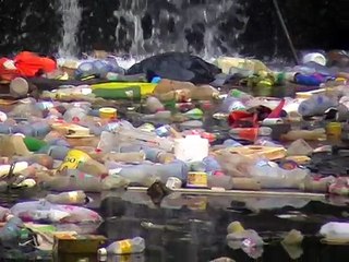 pont jolie parc  YYA KO KAMUAAAA