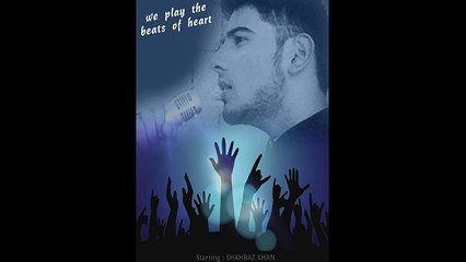 Latest Bollywood Songs 🎶