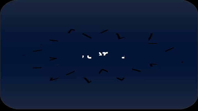 Active Visual Studio 2010 Serial