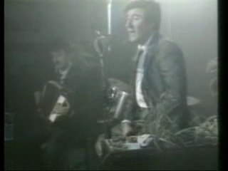 Toma Zdravkovic - Sliku tvoju ljubim