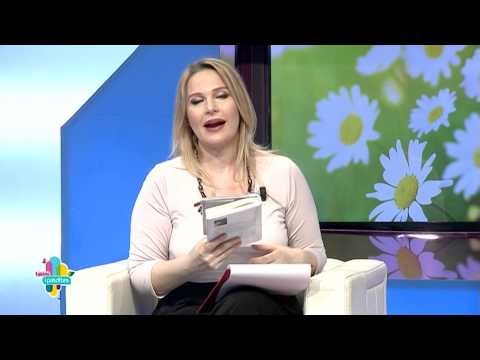 Takimi i pasdites - Klubi i librit me Rudinen - Testi nr. 02! (04 maj 2015)