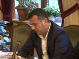 DEBAT I ASHPER MES PALOKES E BALLES PER DEKLARATAT E RAMES PER BASHKIM ME KOSOVEN LAJM