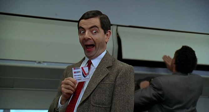 Подборка Лучших Приколов 2015!