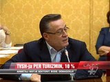 Debate për ligjin e turizmit - News, Lajme - Vizion Plus