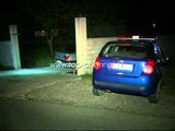 PA KOMENT: Aksident në aksin Shkodër-Mjedë - Top Channel Albania - News - Lajme