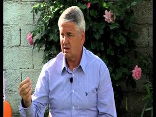 HALIM KOSOVA ME KOMUNITETIN ROM,KERKON VOTAT NE KEMBIM TE STREHIMIT E SHKOLLIMIT LAJM
