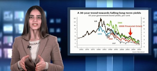 تقلبات اسعار الدولار في نهاية الاسبوع