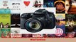 BEST SALE  Canon EOS 70D Digital SLR Camera  EFS 18135mm IS STM Lens with 70300mm IS Lens  32GB