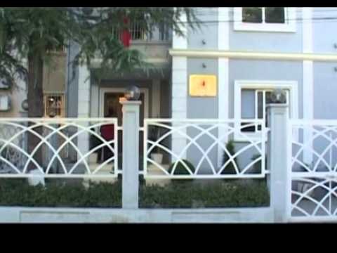 EKSPERTIZA “FUNDOS” BANKERS,KOMPANIA FAJTORE PER SHPERTHIMET E DEMET NE MARINZE LAJM