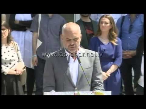 Të kthejmë Shqipërinë në destinacion për dashamirësit e artit - Top Channel Albania - News - Lajme