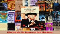 Miss Marple Ihr Leben und ihre Abenteuer PDF Lesen