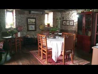 Si të sjellim pranverën në shtëpi - Top Channel Albania - News - Lajme