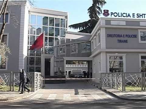 RAMA SHKRUAN PER VRASJET NDER VITE, “KRIMI NE RENIE ESHTE MERITE E POLICISE” LAJM