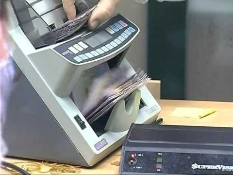 BANKA E SHQIPERISE PLATFORME TE PERBASHKET ME FMN E BB PER ÇESHTJEN E KREDIVE TE KEQIJA LAJM