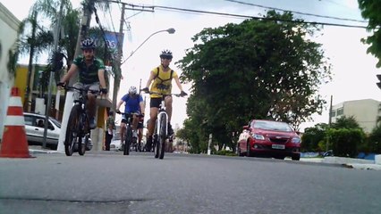 MTB, 52 km, 16 amigos, trilhas do repeteco, Taubaté, SP, Brasil, 28 de novembro de 2015, (43)