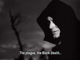 Watch The Seventh Seal (1957) in Full Movies (HD Quality) Streaming
