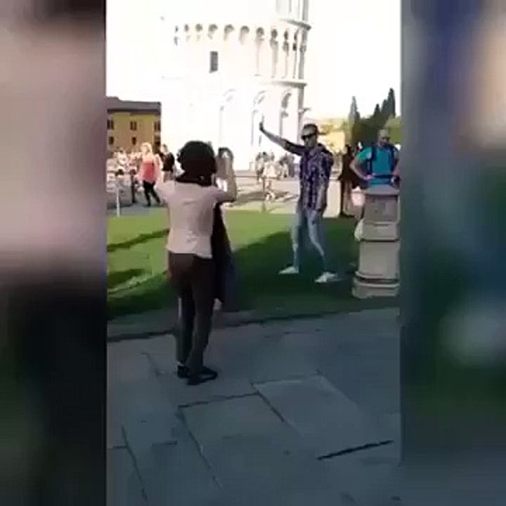 Pathan VS Sardar