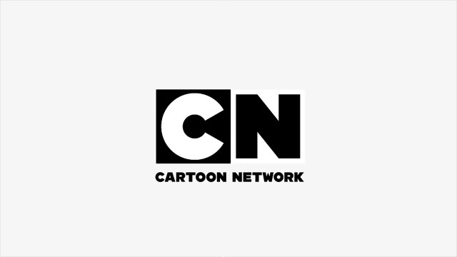 Нови епизоди | Бен 10: Омнивърс | Cartoon Network
