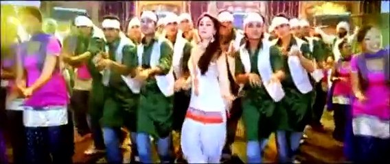 [Hon3y] Mental---Maa Ki Aankh