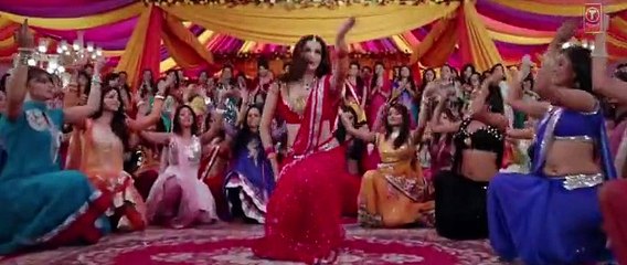 [Hon3y] Police Giri---Chura Ke Leja