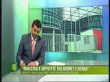 Revista Televizive e Mbremjes, 07 Maj, Ora 00:15 - Top Channel Albania - News - Lajme