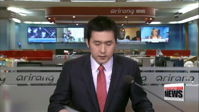 Hybrid car sales hit record high in Korea in wake of Volkswagen scandal