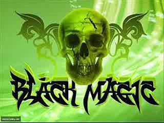 +91-9501893254 Black magic specialist IN LUCKNOW