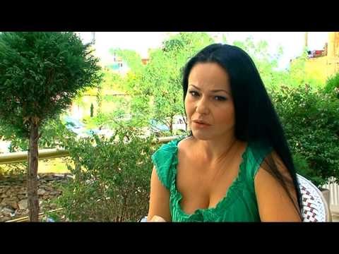 PSIKOLOGET JAPIN ALARMIN PER SHTIMIN E RASTEVE TE VETEVRASJEVE DHE KRIMIT NE FAMILJE LAJM