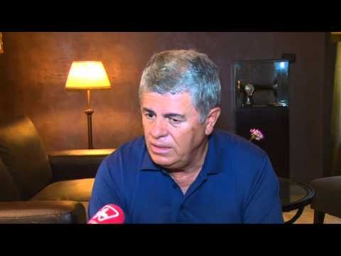 TE KALOSH PUSHIMET NE SHQIPERI PERBALLESH ME ÇMIME TE SHTRENJTA E MUNGESE SHERBIMI LAJM