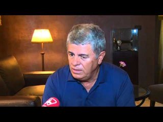 TE KALOSH PUSHIMET NE SHQIPERI PERBALLESH ME ÇMIME TE SHTRENJTA E MUNGESE SHERBIMI LAJM