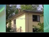 Gjermani, shqiptari kërcënon me vetëvrasje - Top Channel Albania - News - Lajme