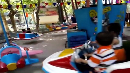 Cả Tuần Đều Ngoan | Nhạc Thiếu Nhi | Nhạc Hay Nhất Vui Nhộn