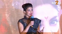 Bajirao Mastani | Priyanka Chopra speaks about the Pinga song From Bollywood Movie Bajirao Mastani 2015 | Ranveer Singh Deepika Padukon