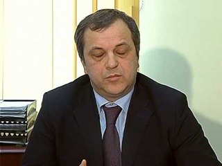 MUNGESA E BARNAVE DREJTORI I QSUT PRANON SE GJENDJA ESHTE E VESHTIRE LAJM